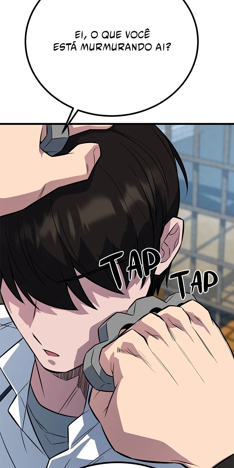 Página do Capítulo 09