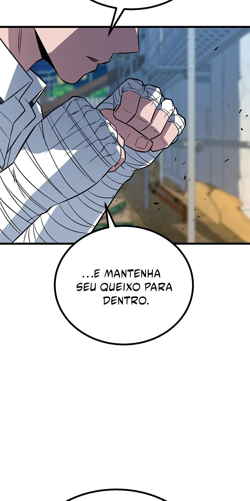 Página do Capítulo 09