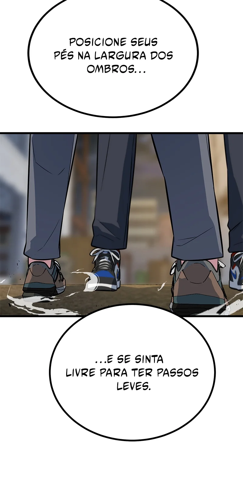 Página do Capítulo 09