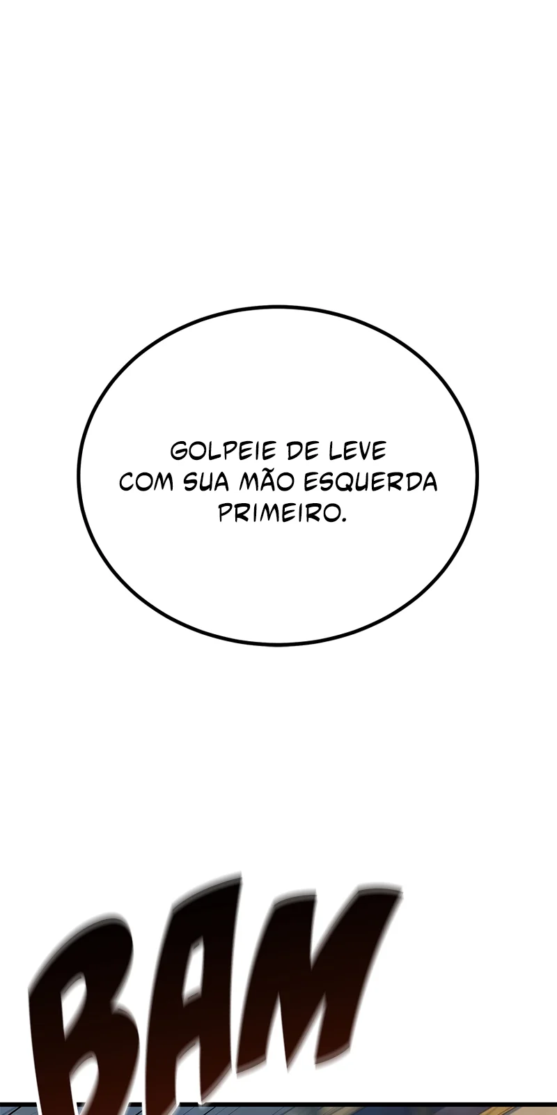 Página do Capítulo 09