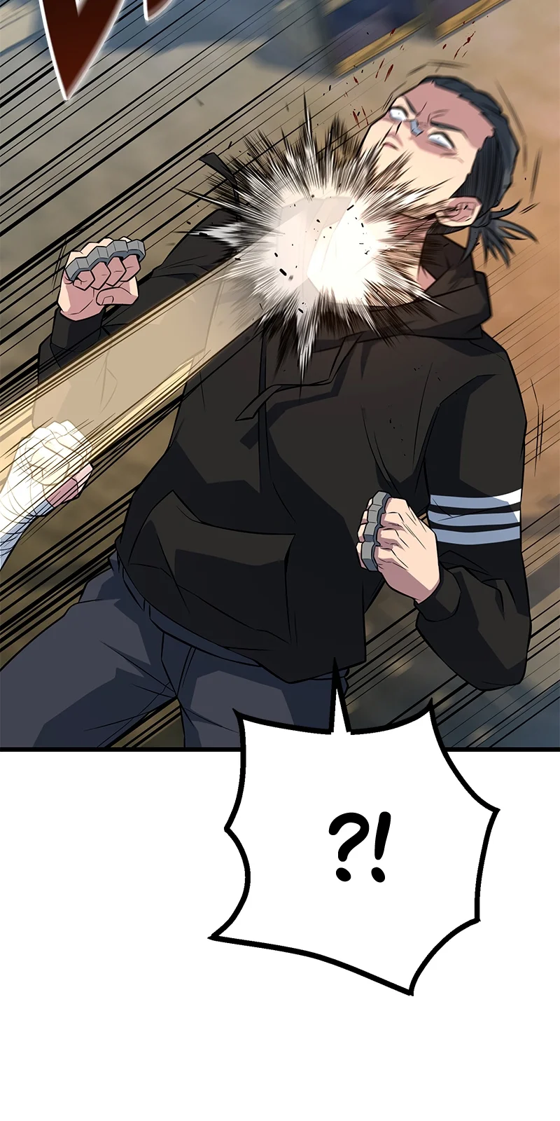 Página do Capítulo 09