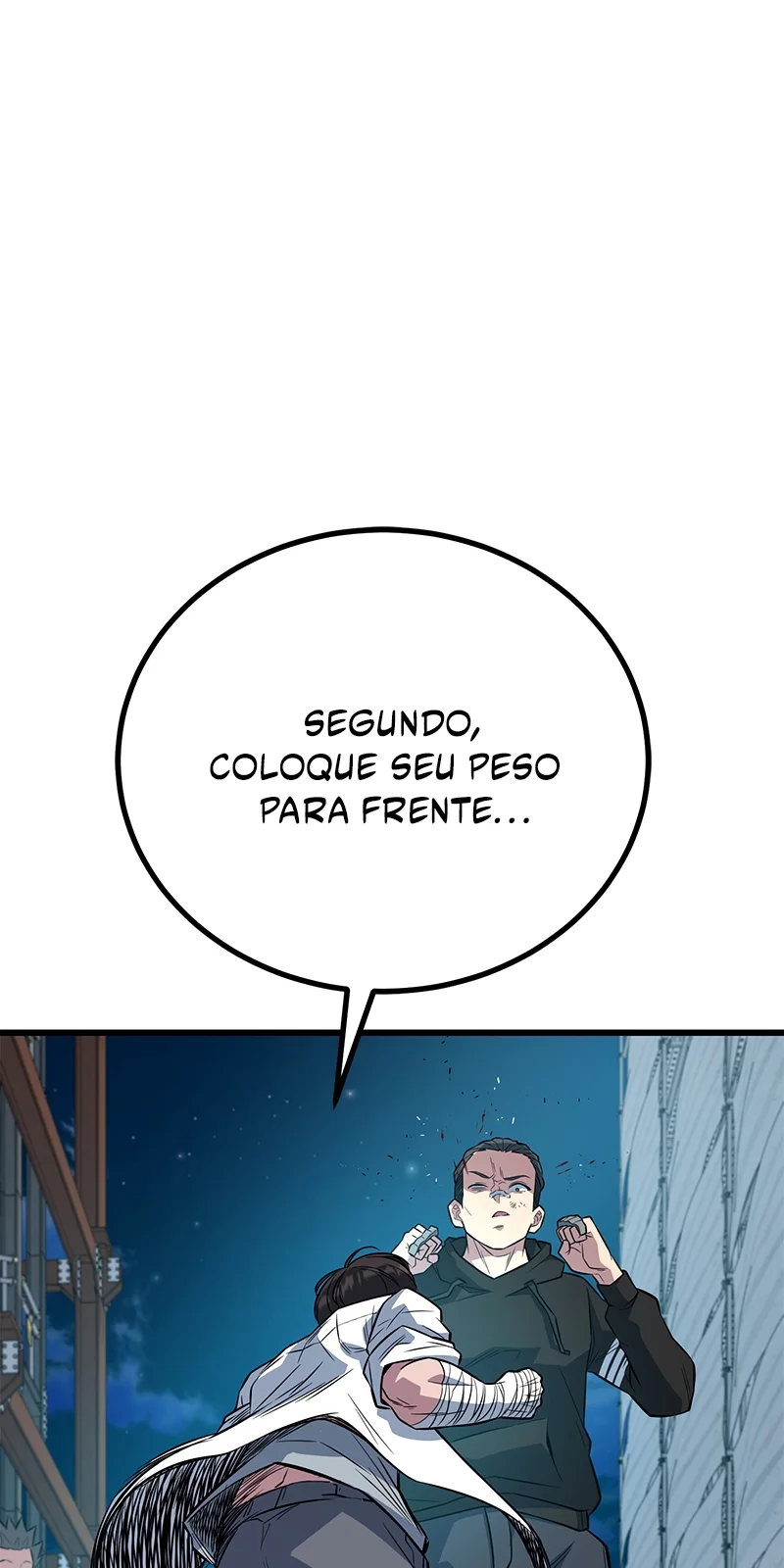 Página do Capítulo 09