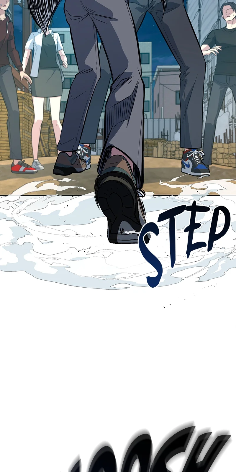 Página do Capítulo 09