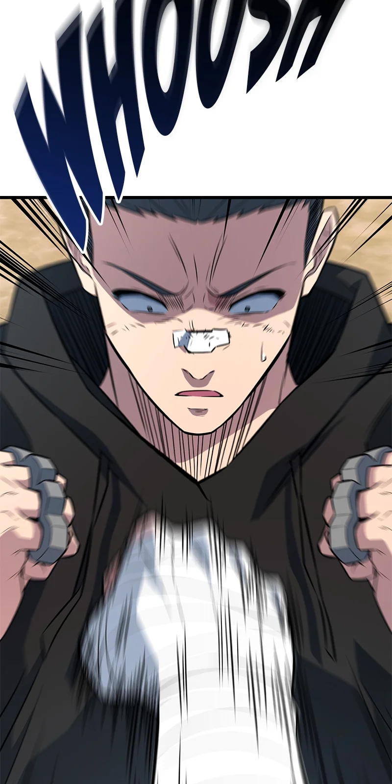 Página do Capítulo 09