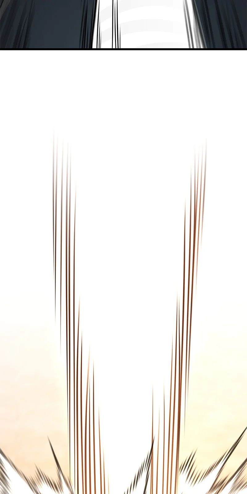 Página do Capítulo 09