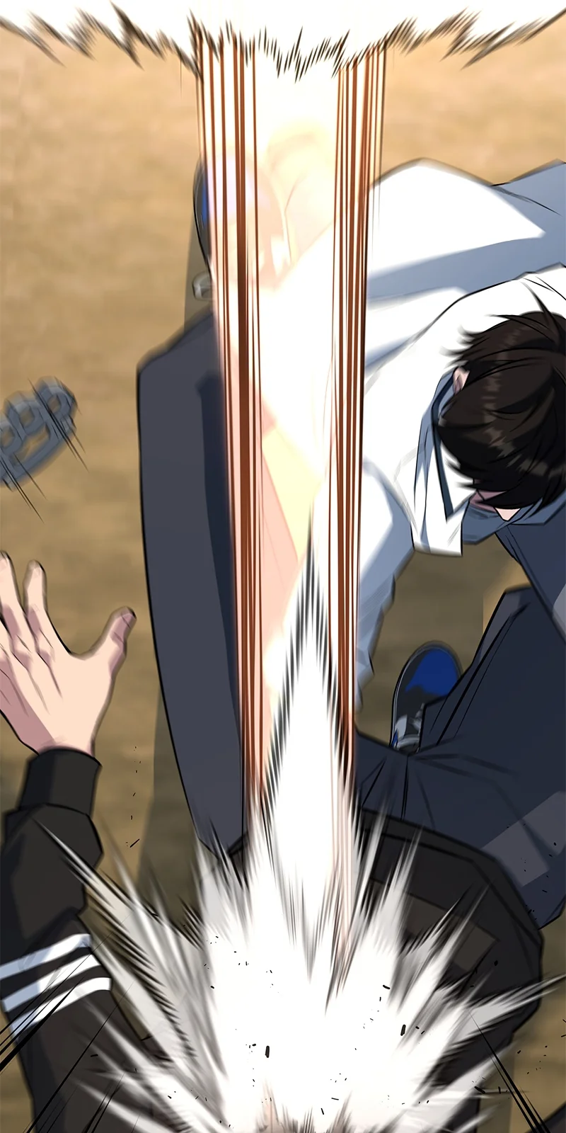 Página do Capítulo 09