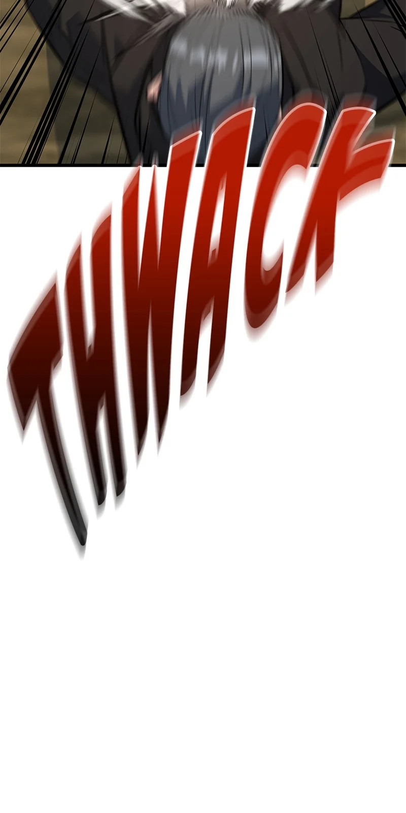 Página do Capítulo 09