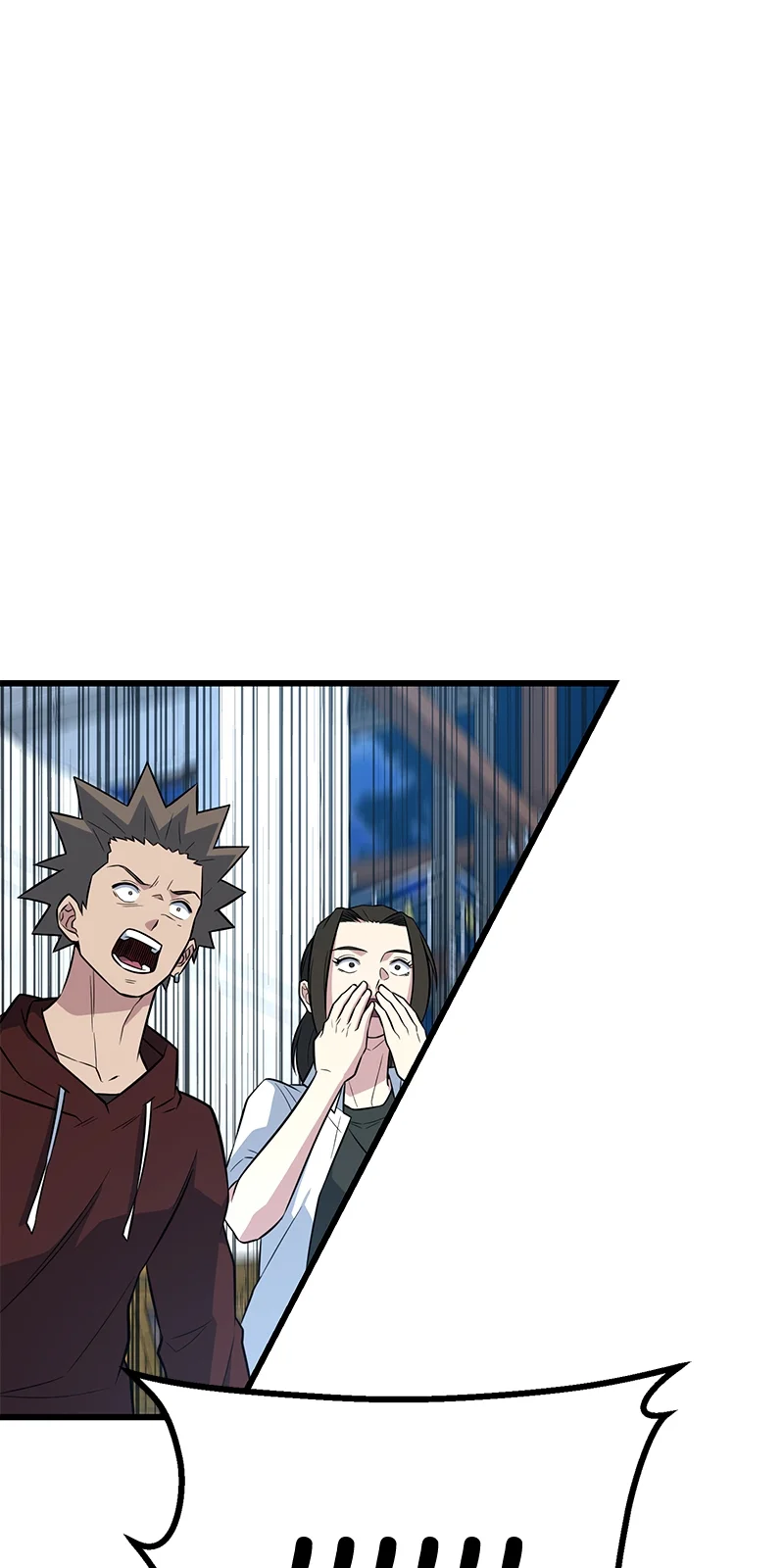 Página do Capítulo 09