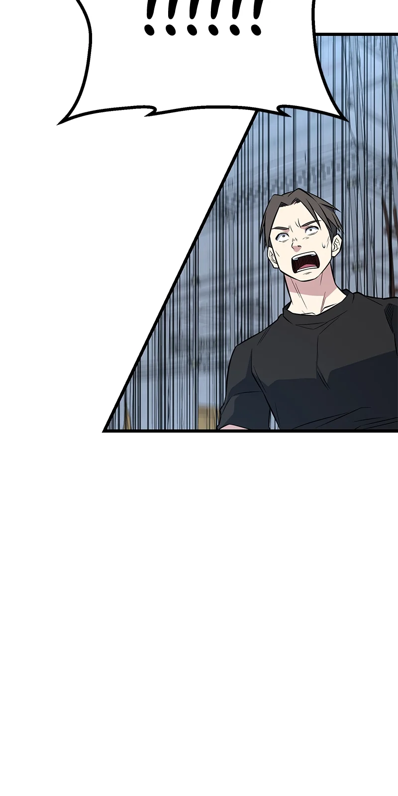 Página do Capítulo 09