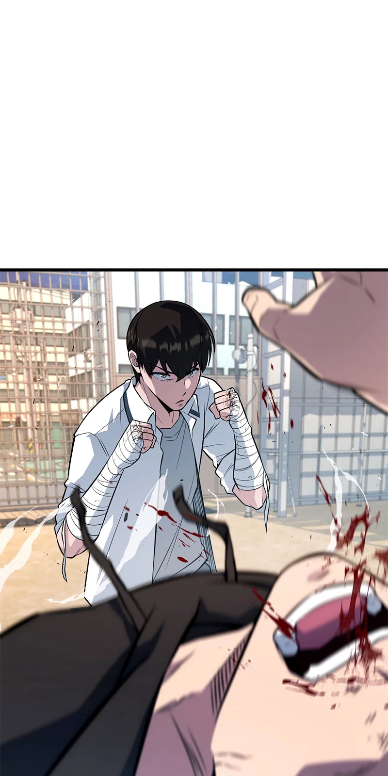 Página do Capítulo 09