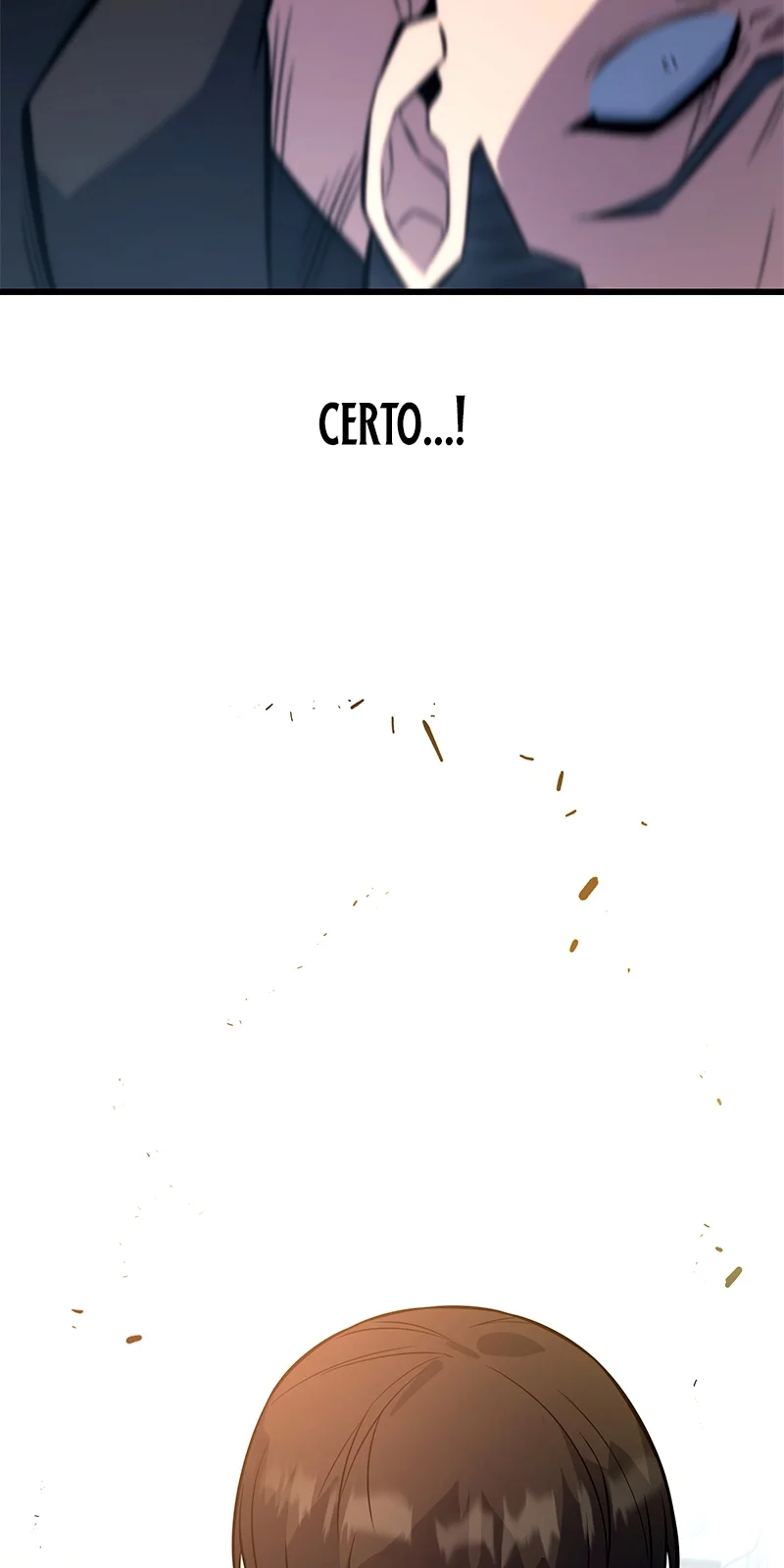 Página do Capítulo 09