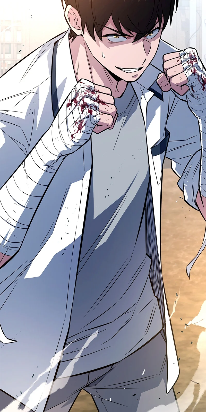 Página do Capítulo 09