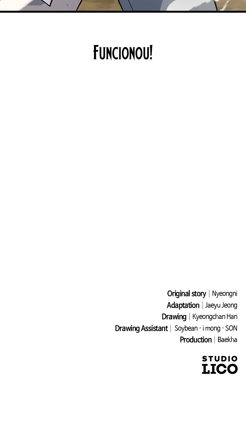 Página do Capítulo 09