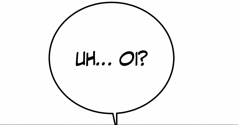 Página do Capítulo 01