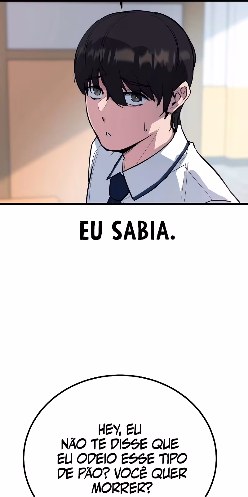 Página do Capítulo 01