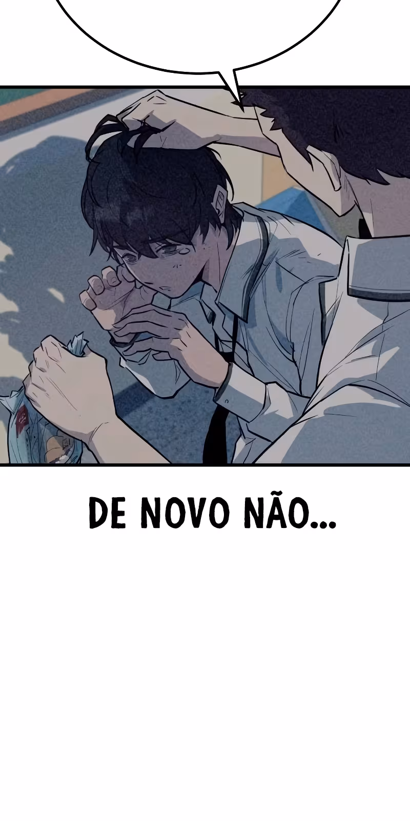 Página do Capítulo 01