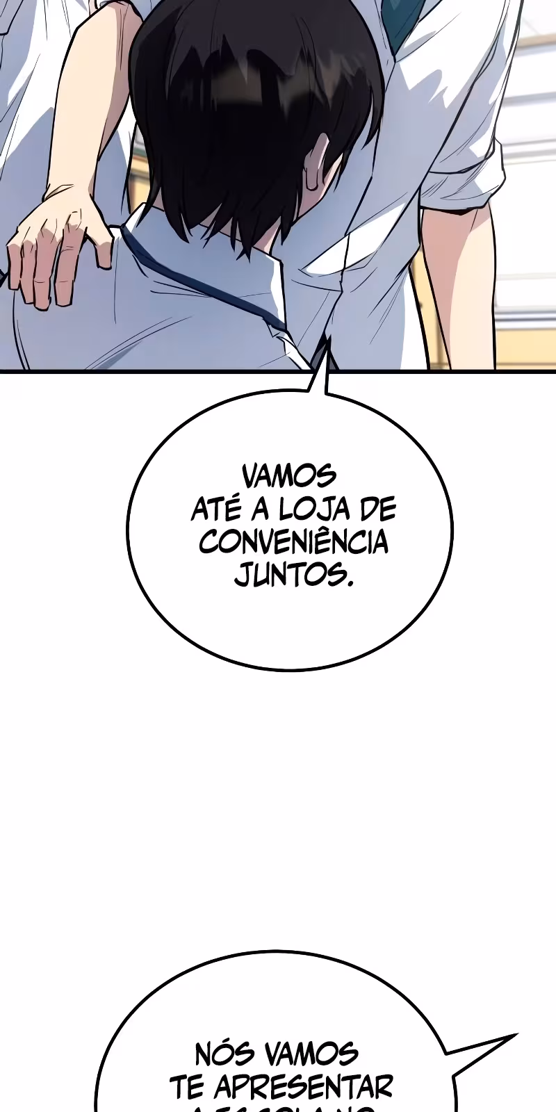 Página do Capítulo 01