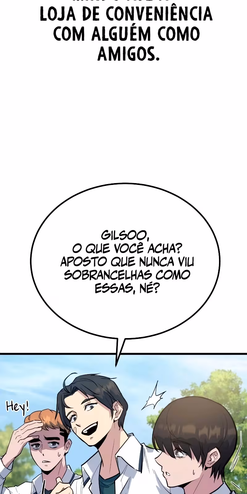 Página do Capítulo 01