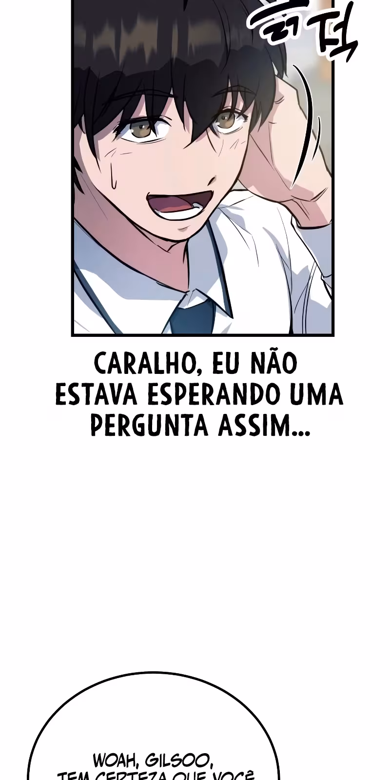 Página do Capítulo 01