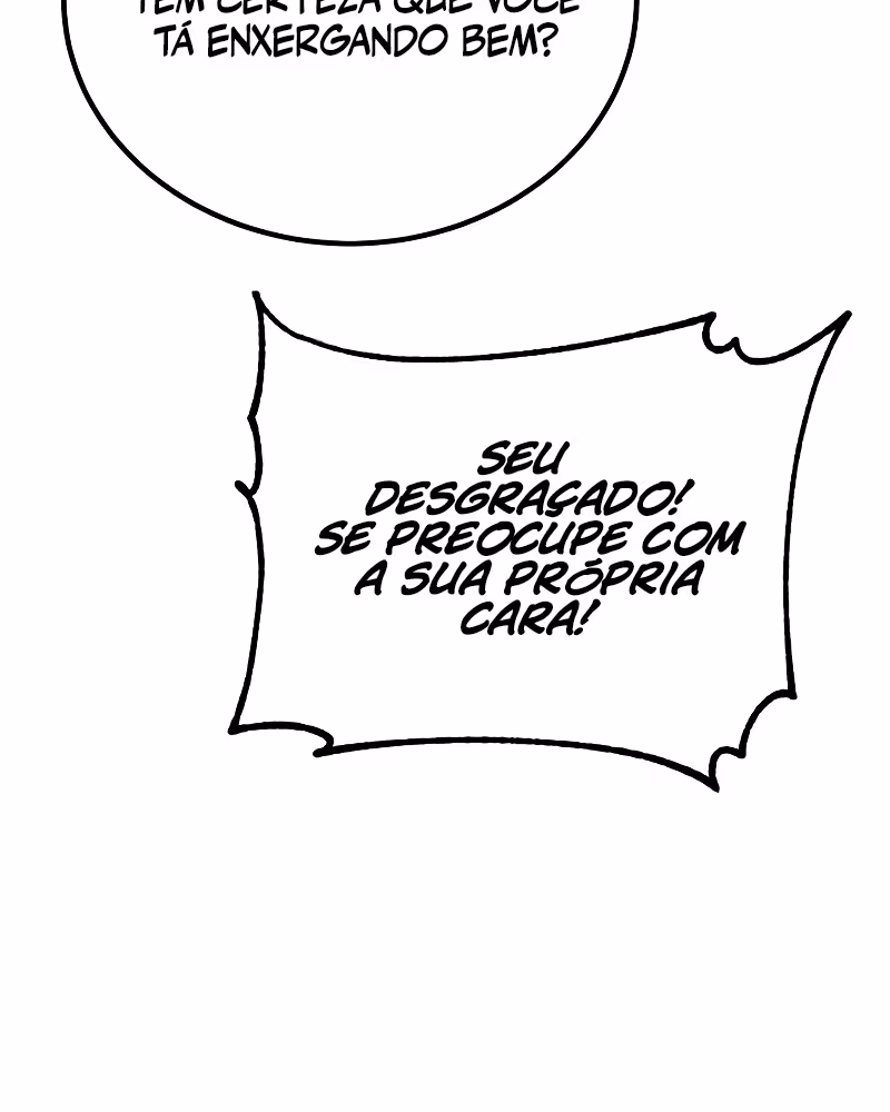 Página do Capítulo 01