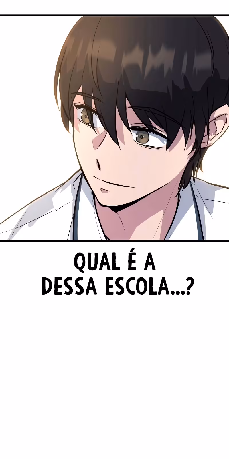 Página do Capítulo 01