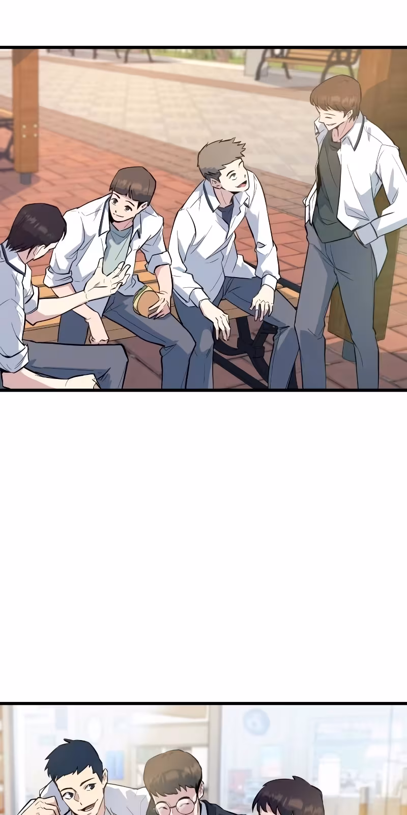 Página do Capítulo 01