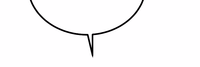 Página do Capítulo 01