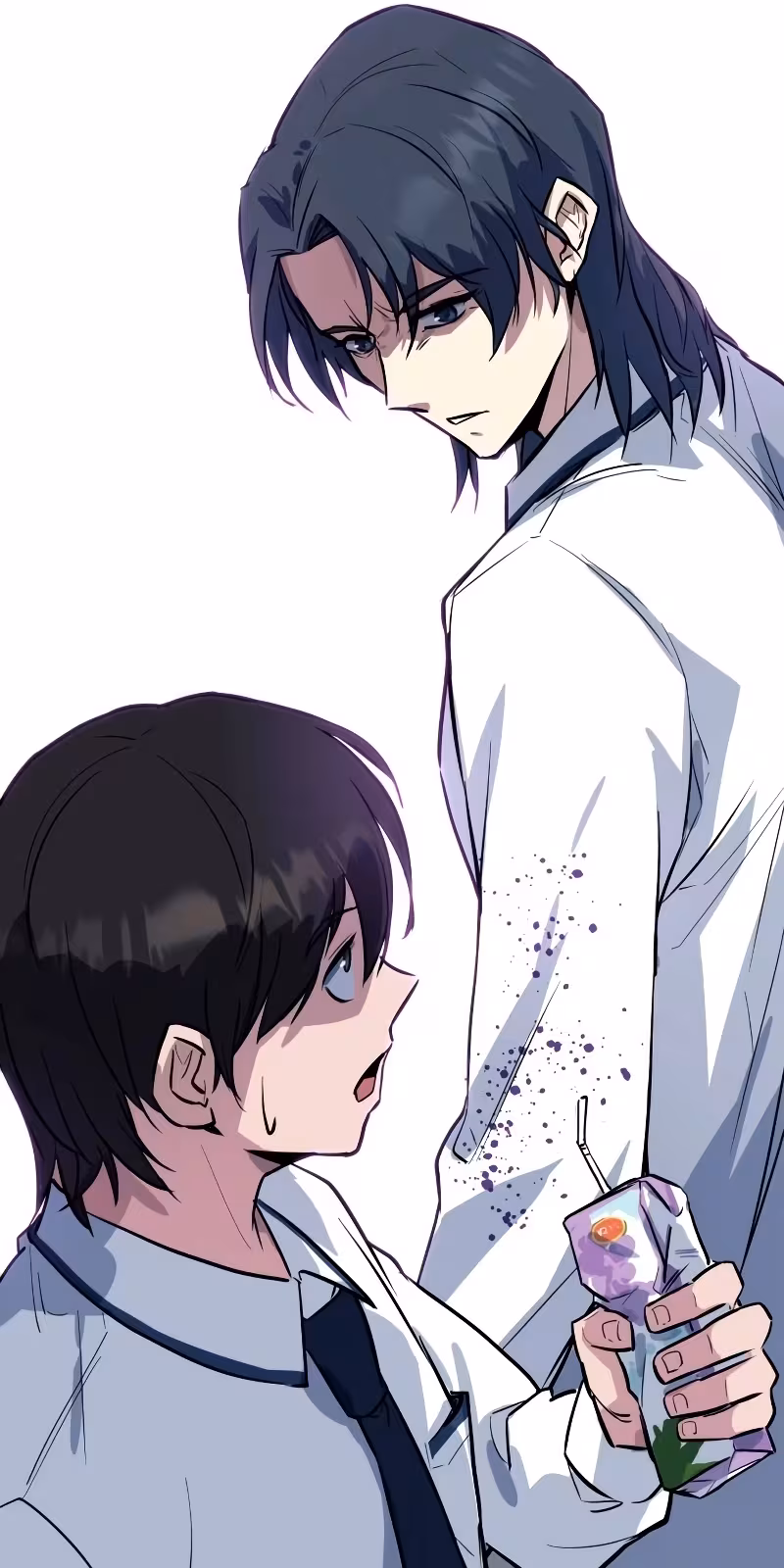 Página do Capítulo 01