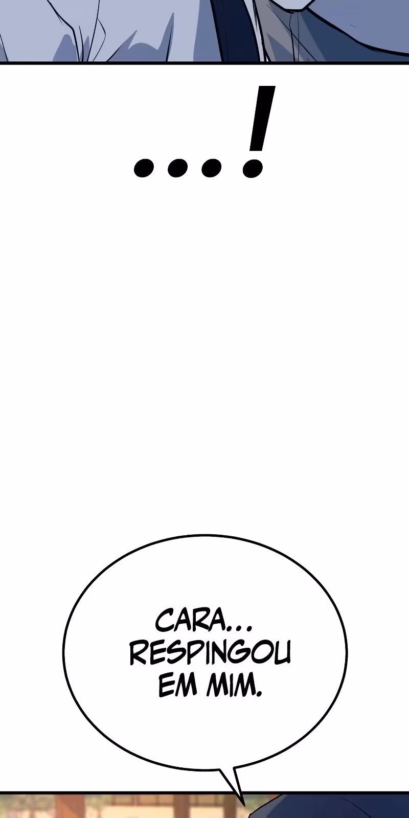 Página do Capítulo 01