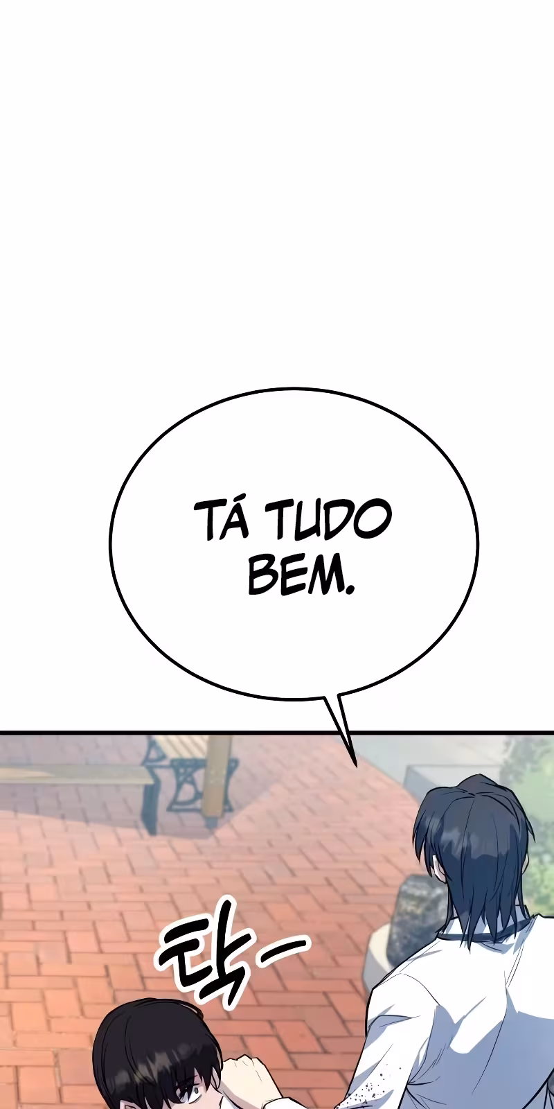 Página do Capítulo 01