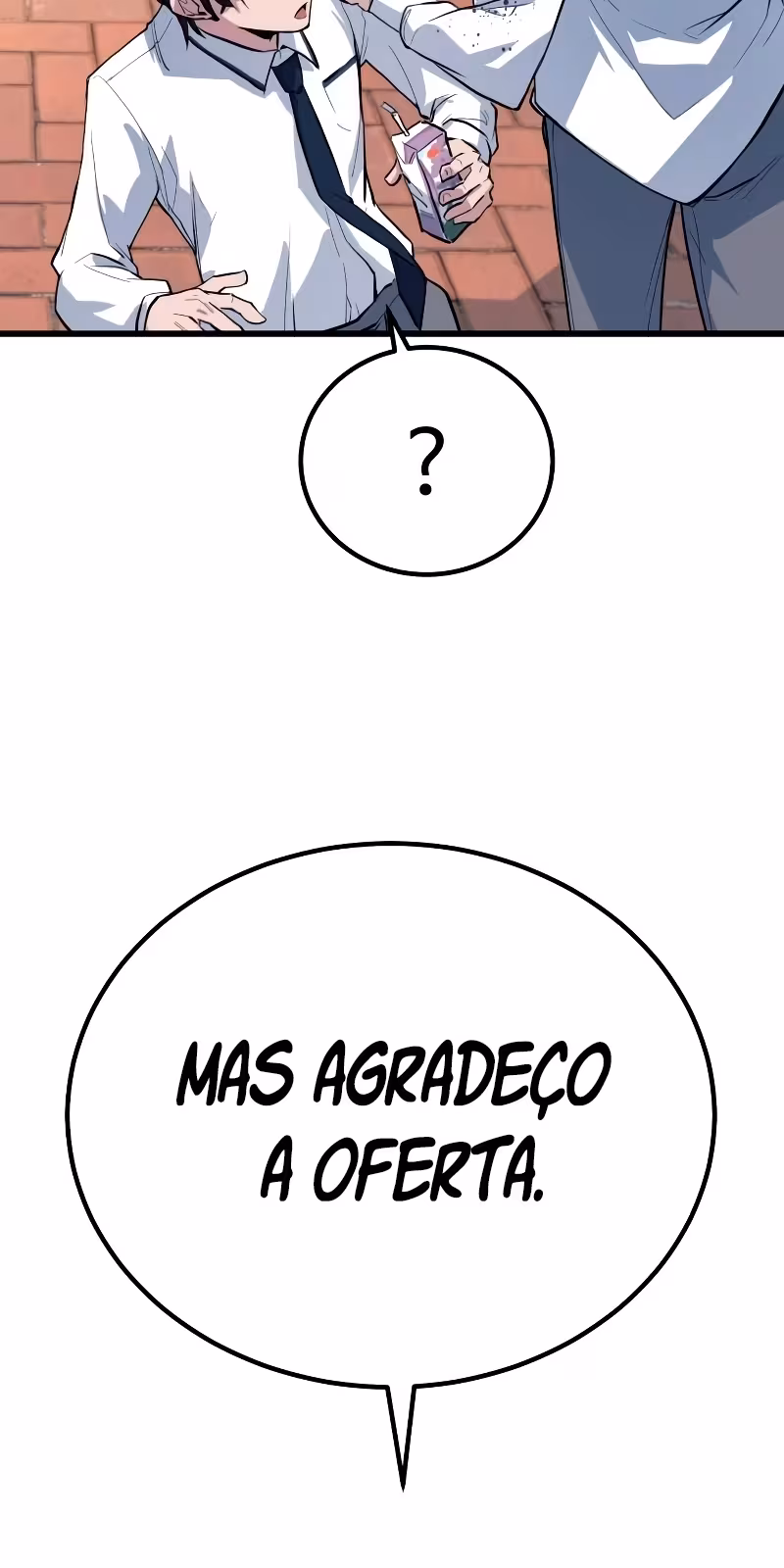 Página do Capítulo 01