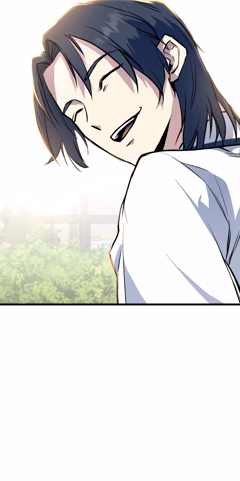 Página do Capítulo 01