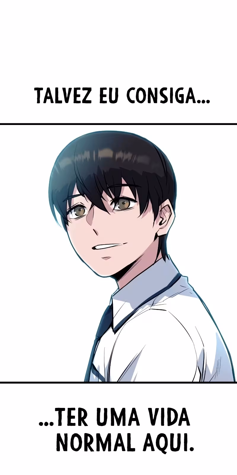 Página do Capítulo 01