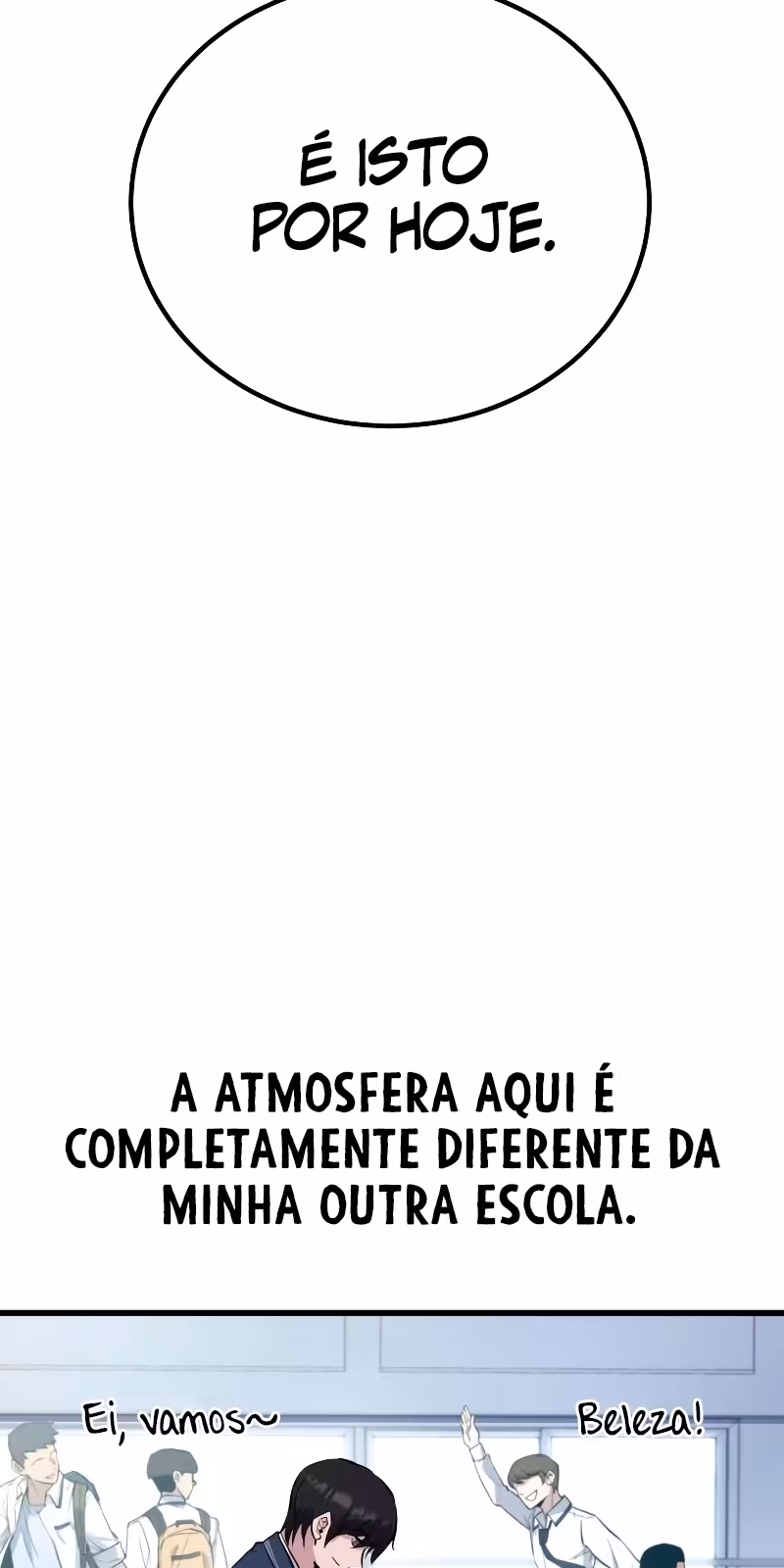 Página do Capítulo 01