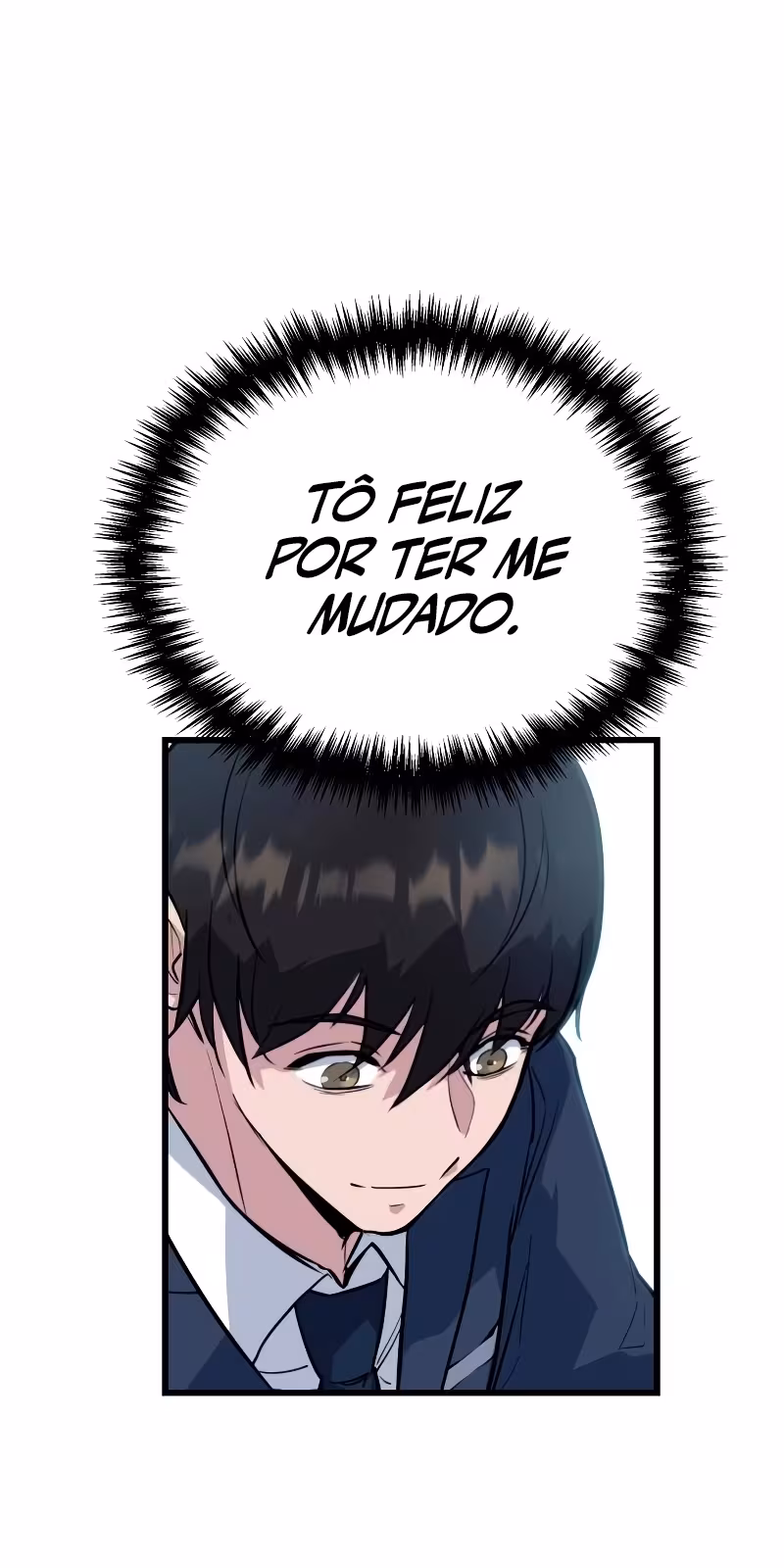 Página do Capítulo 01