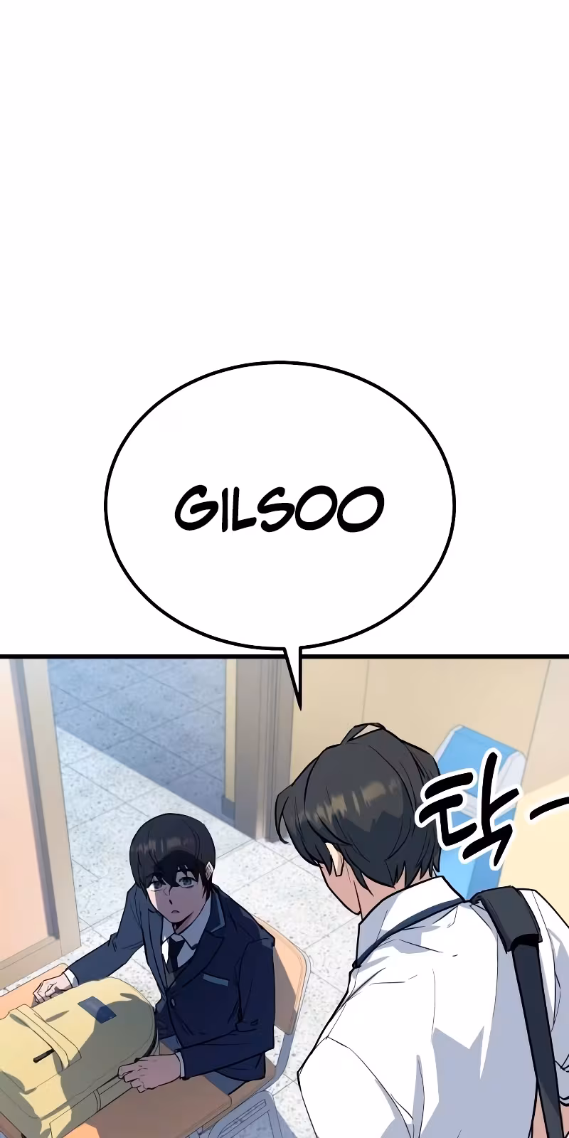 Página do Capítulo 01