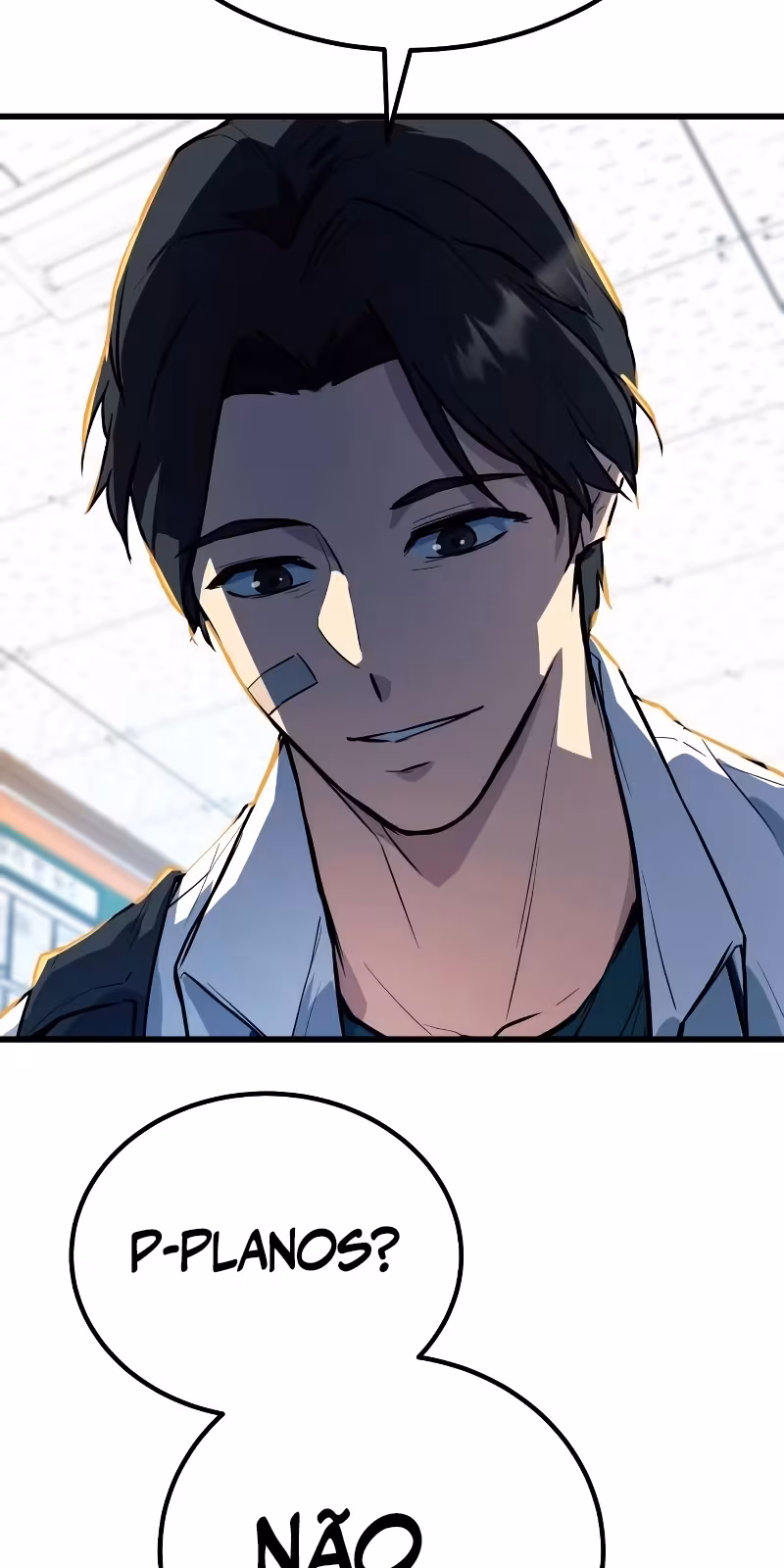 Página do Capítulo 01