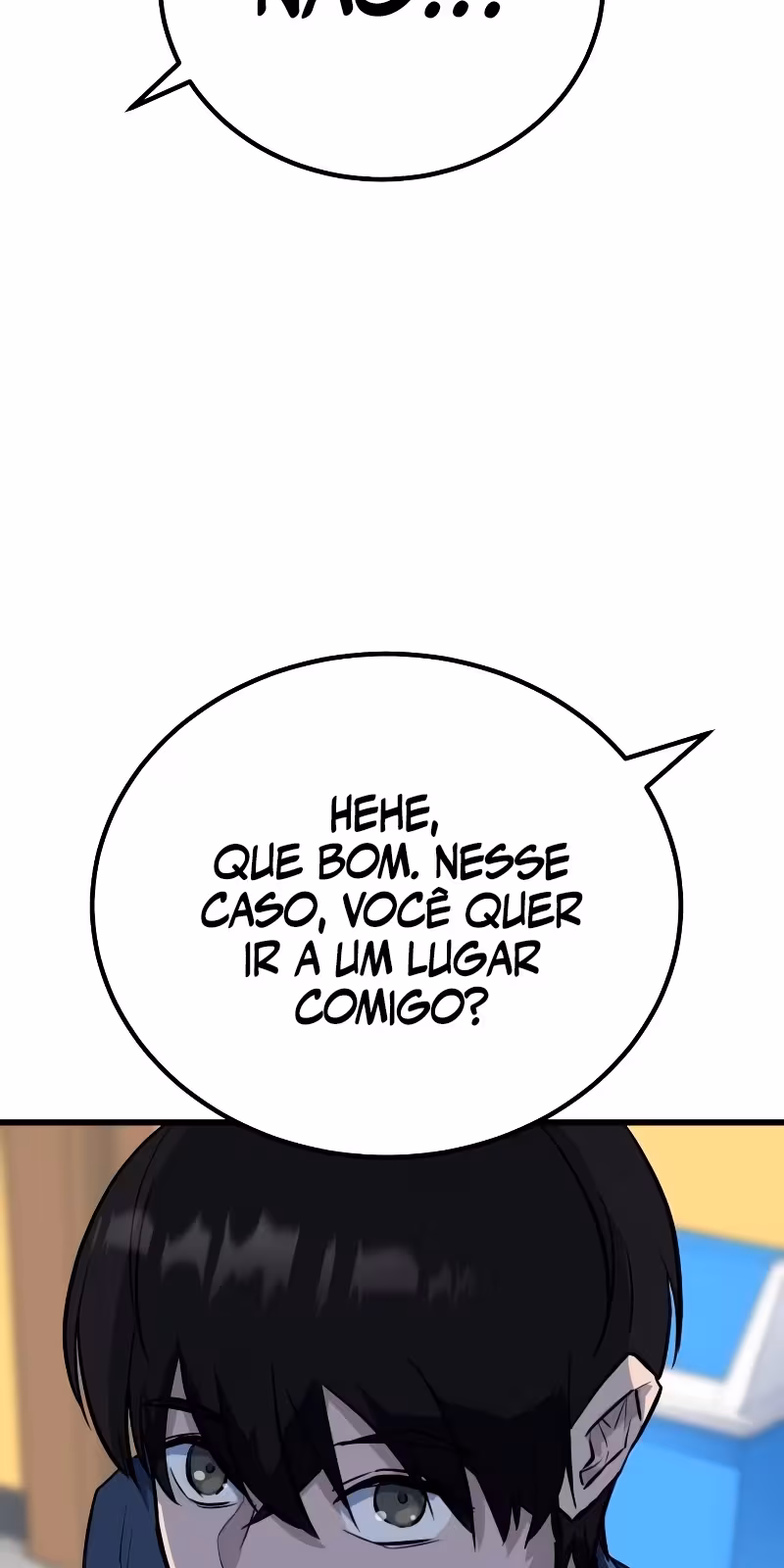 Página do Capítulo 01