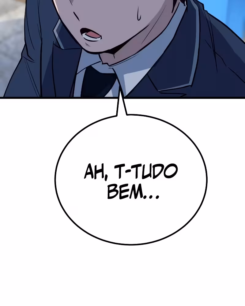 Página do Capítulo 01