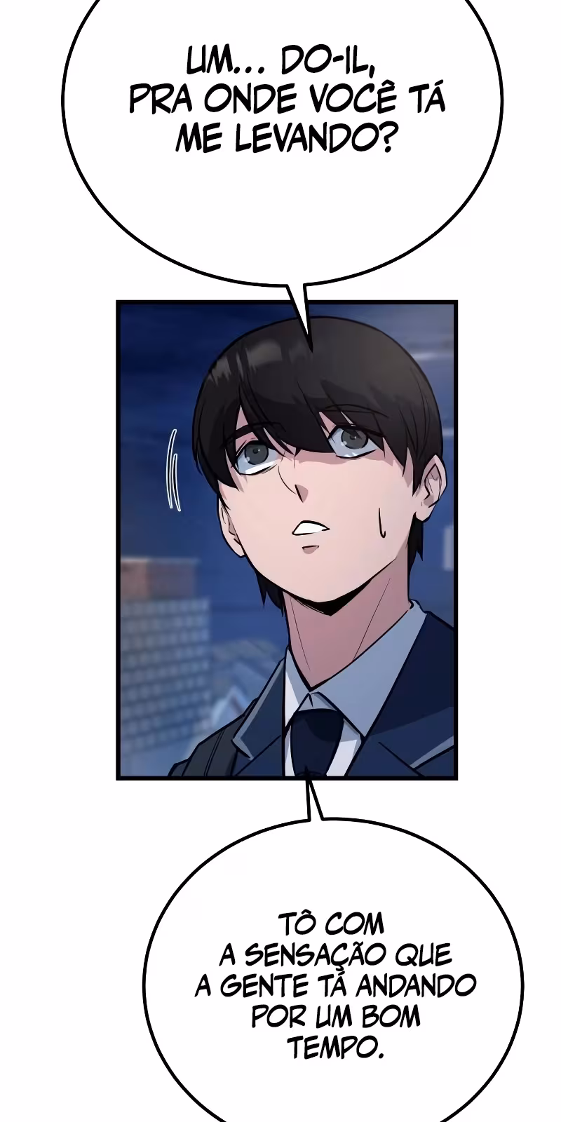 Página do Capítulo 01