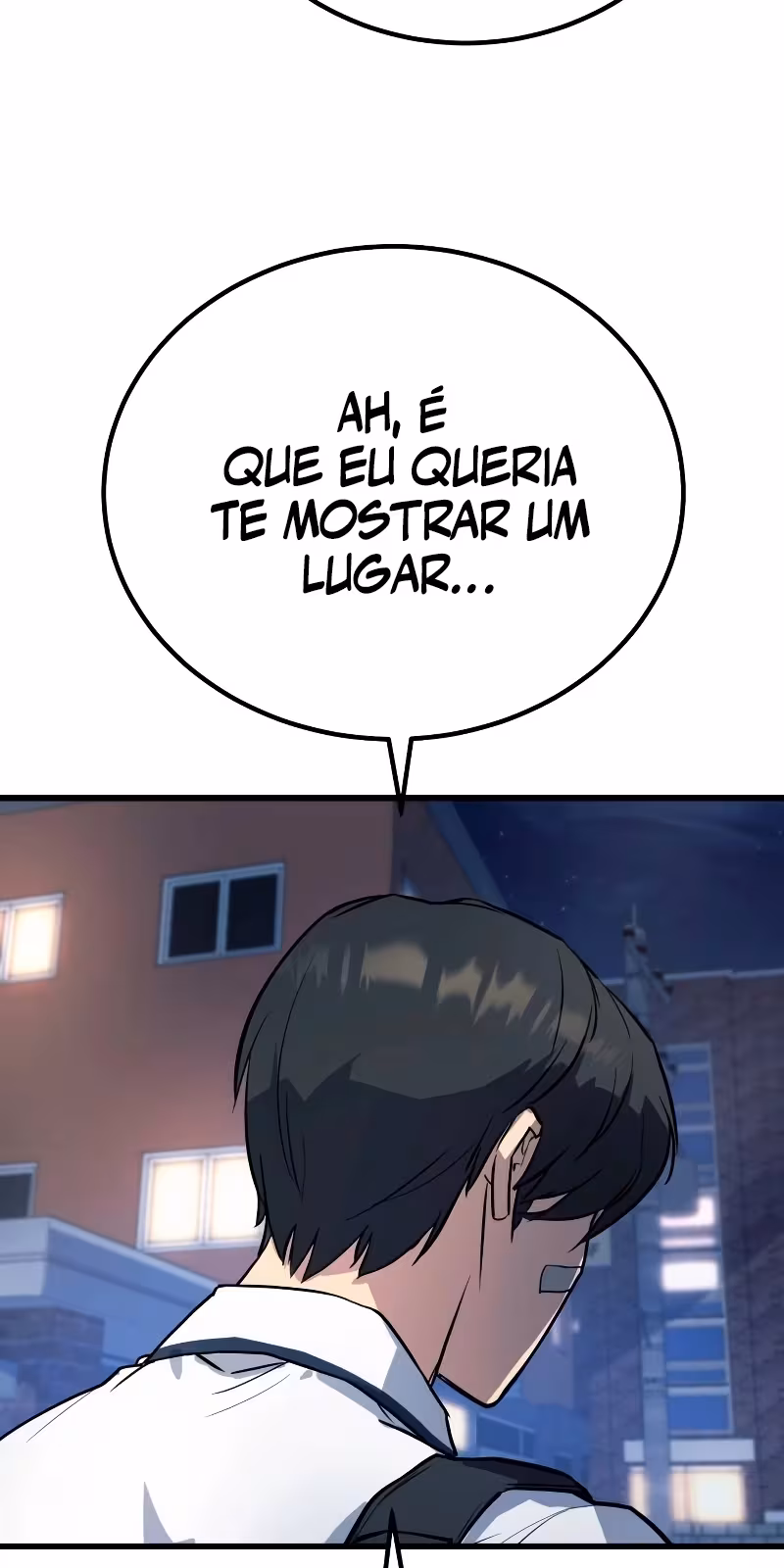 Página do Capítulo 01