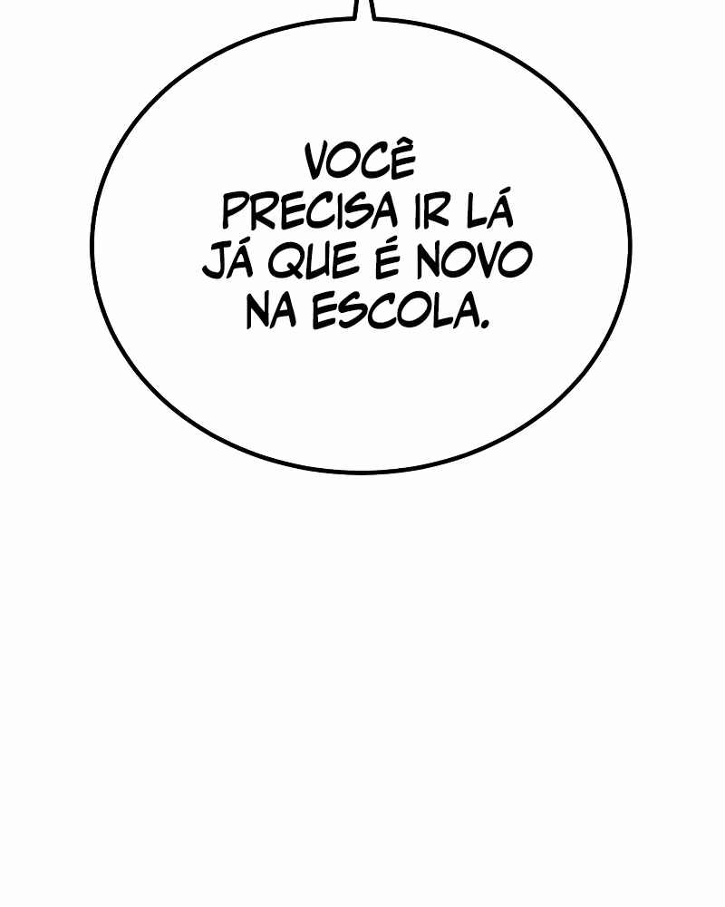 Página do Capítulo 01