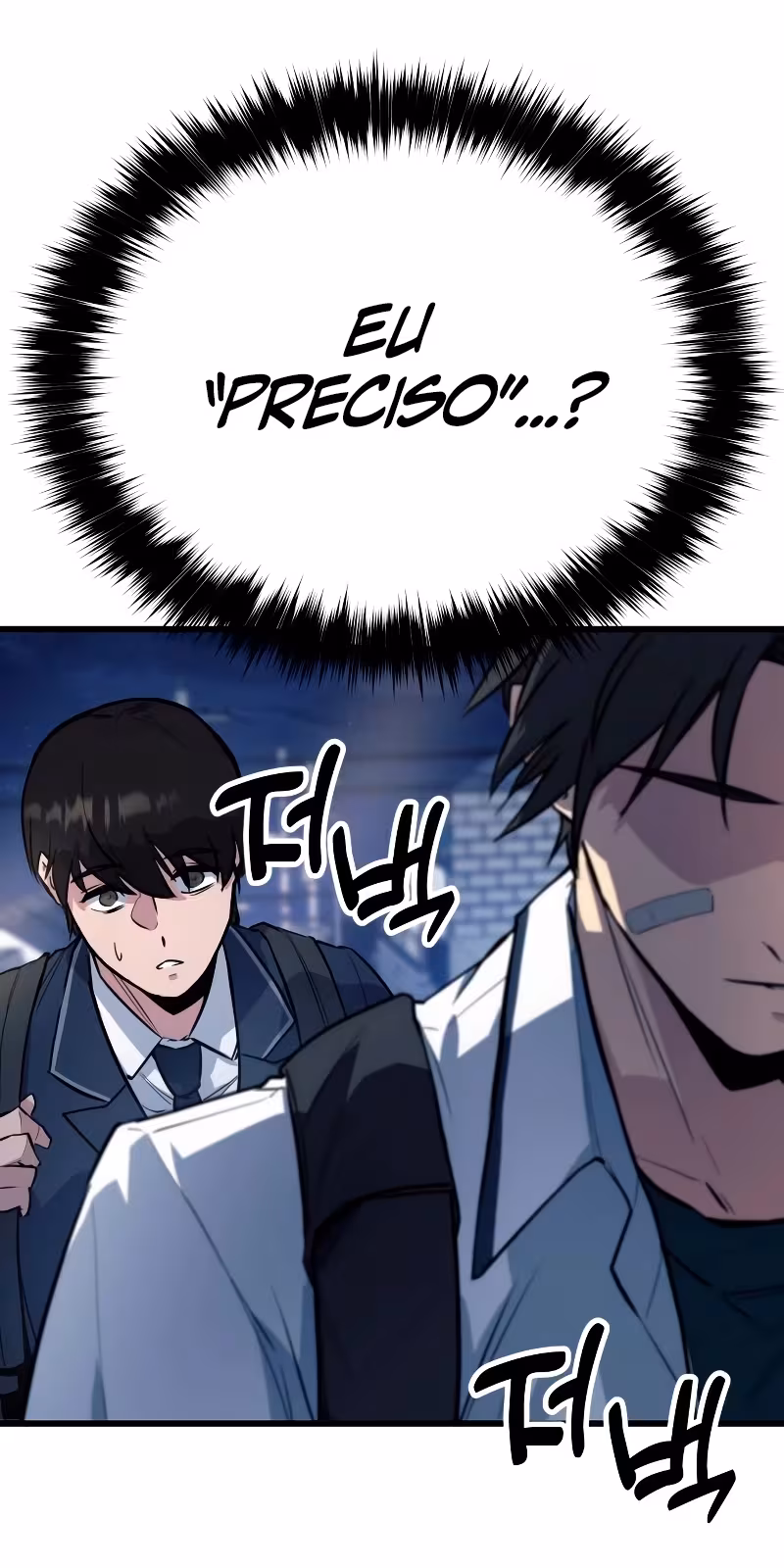 Página do Capítulo 01