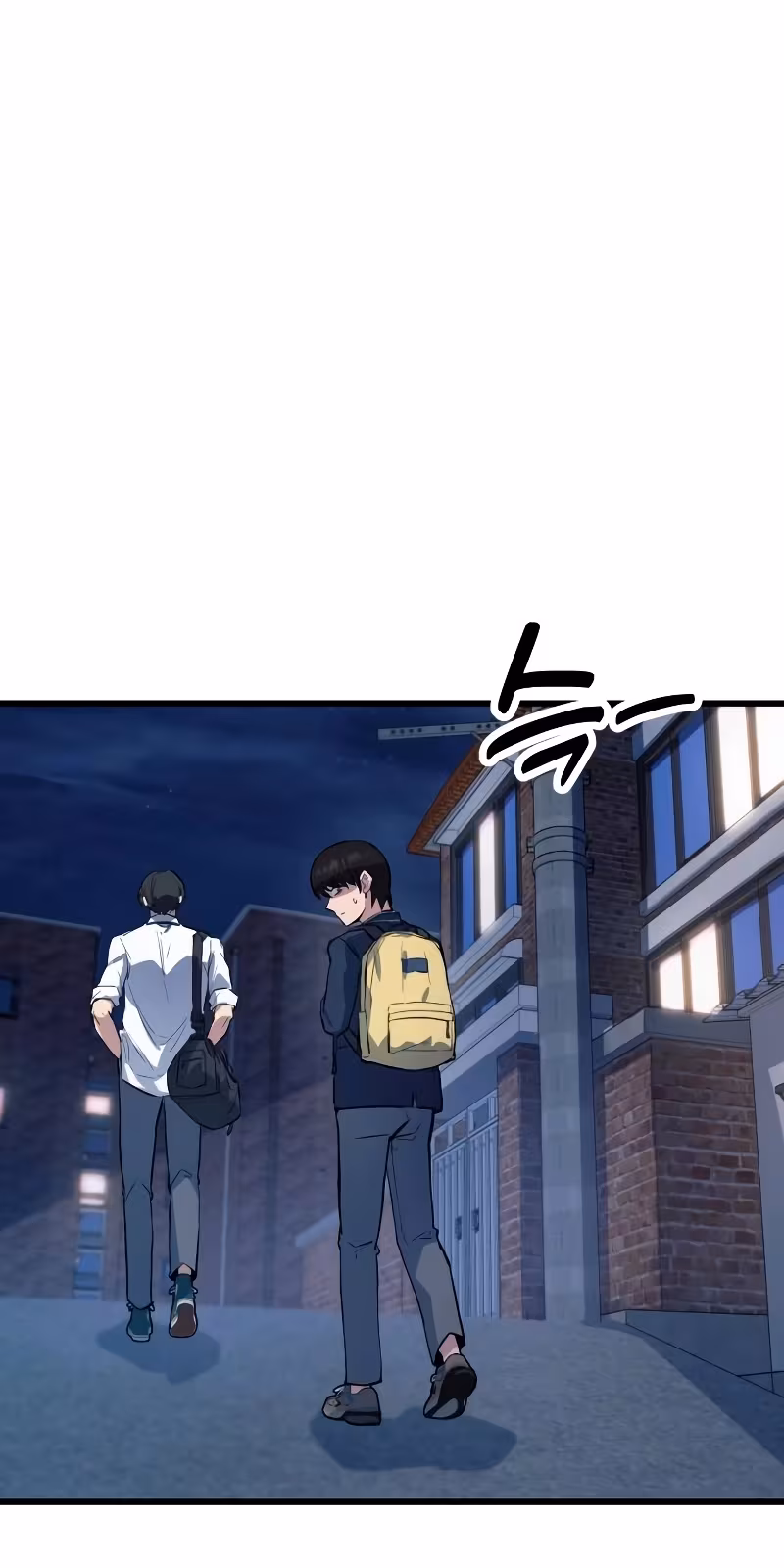 Página do Capítulo 01