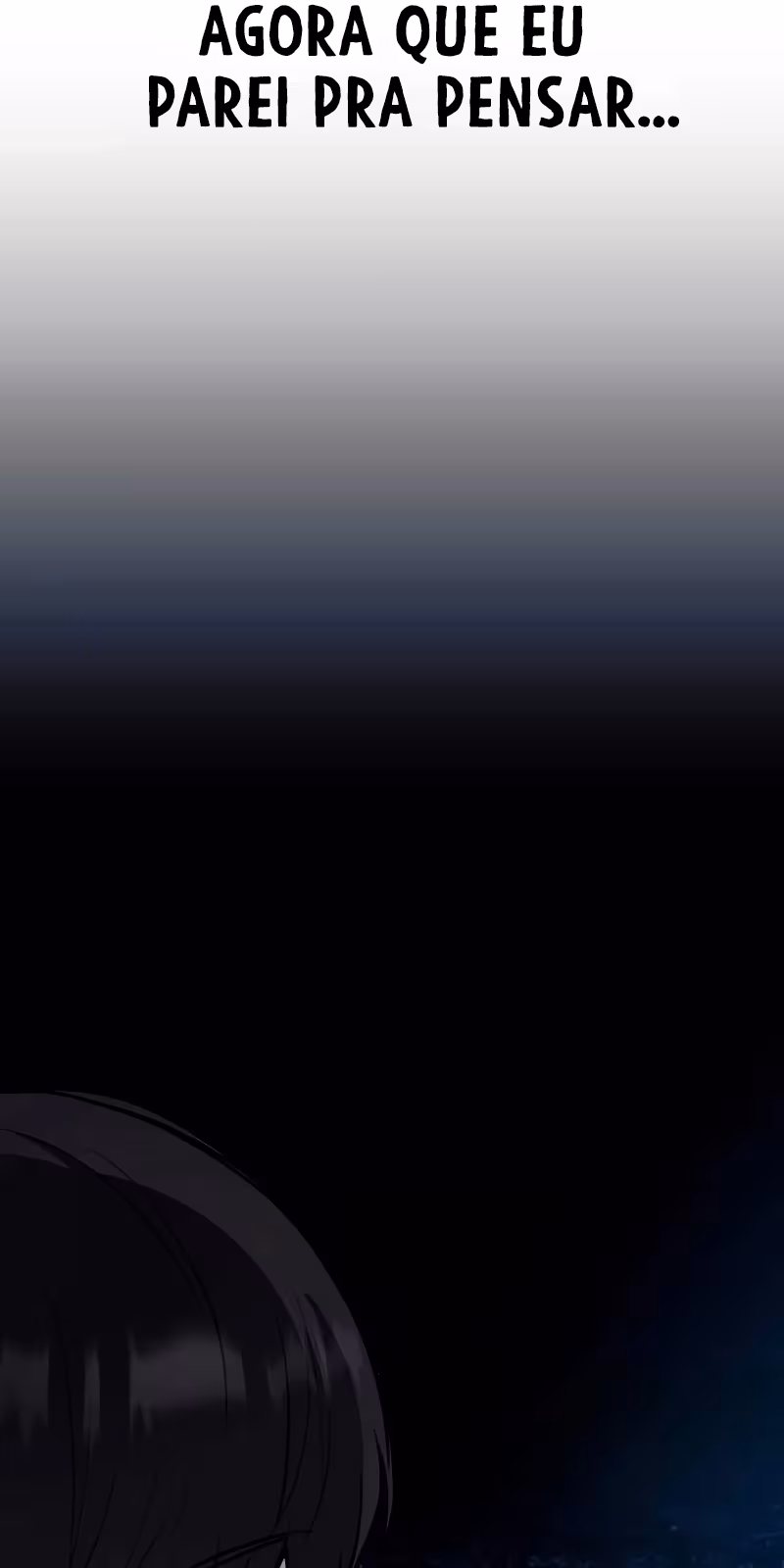 Página do Capítulo 01