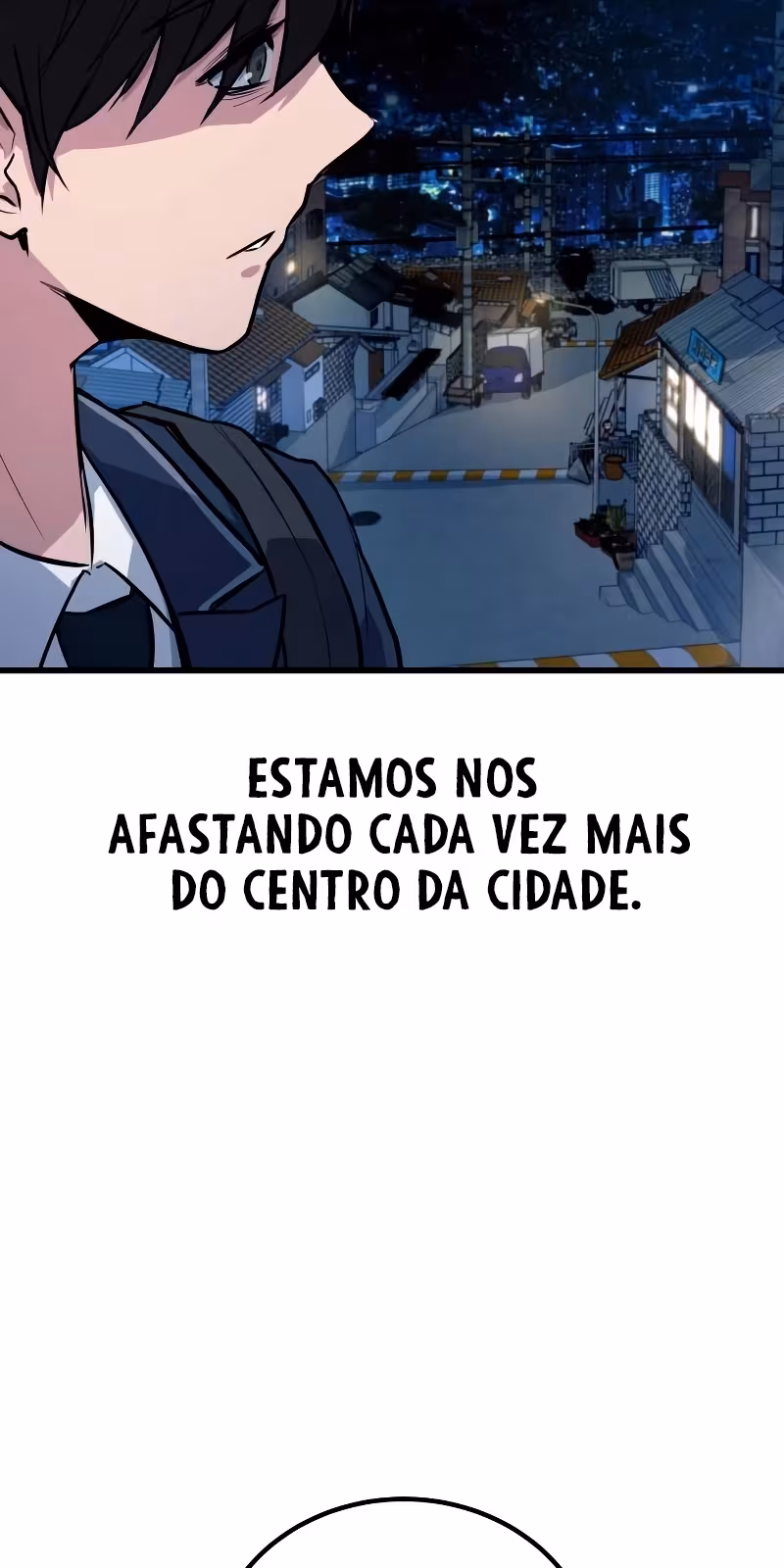 Página do Capítulo 01