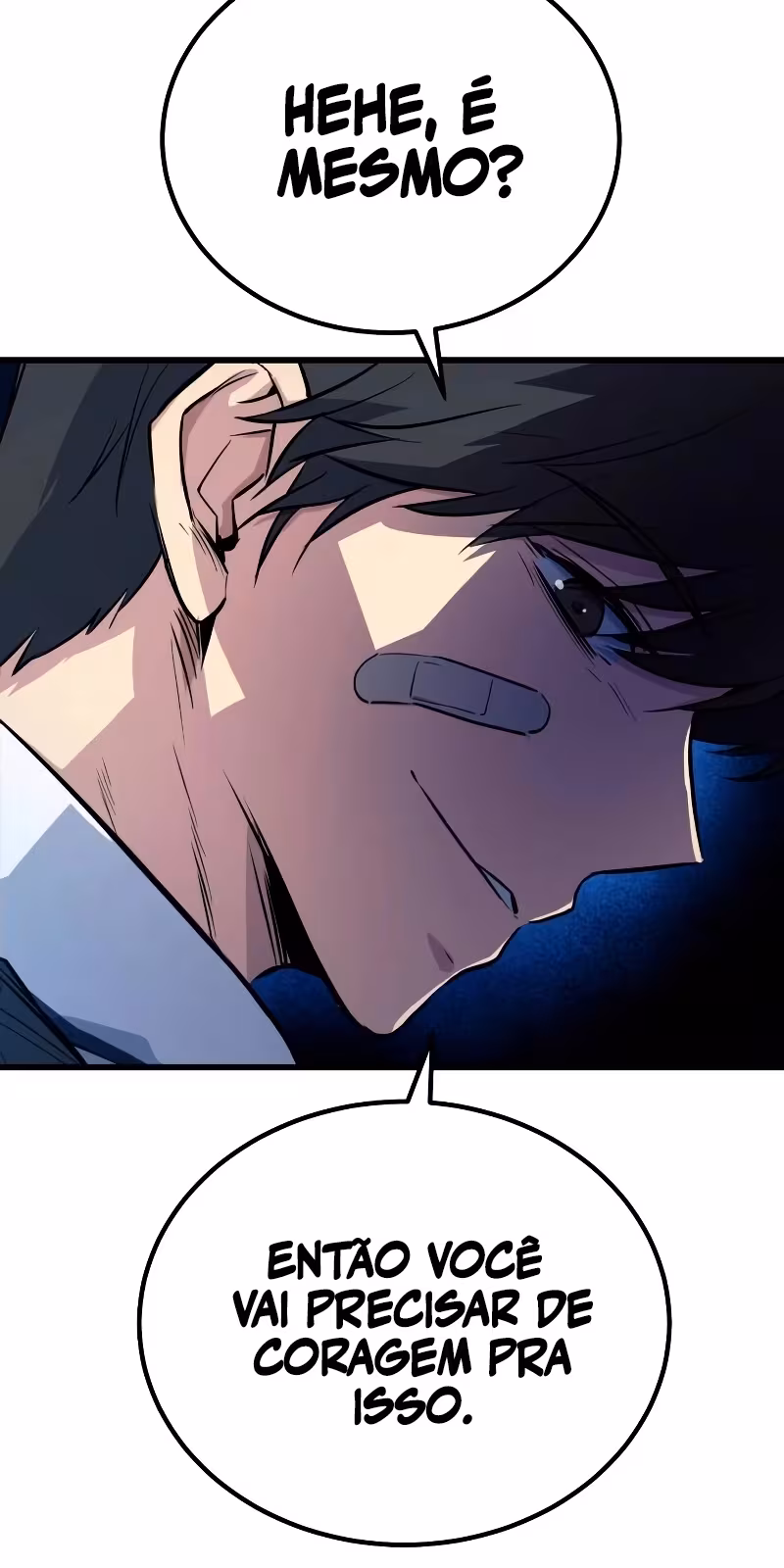 Página do Capítulo 01