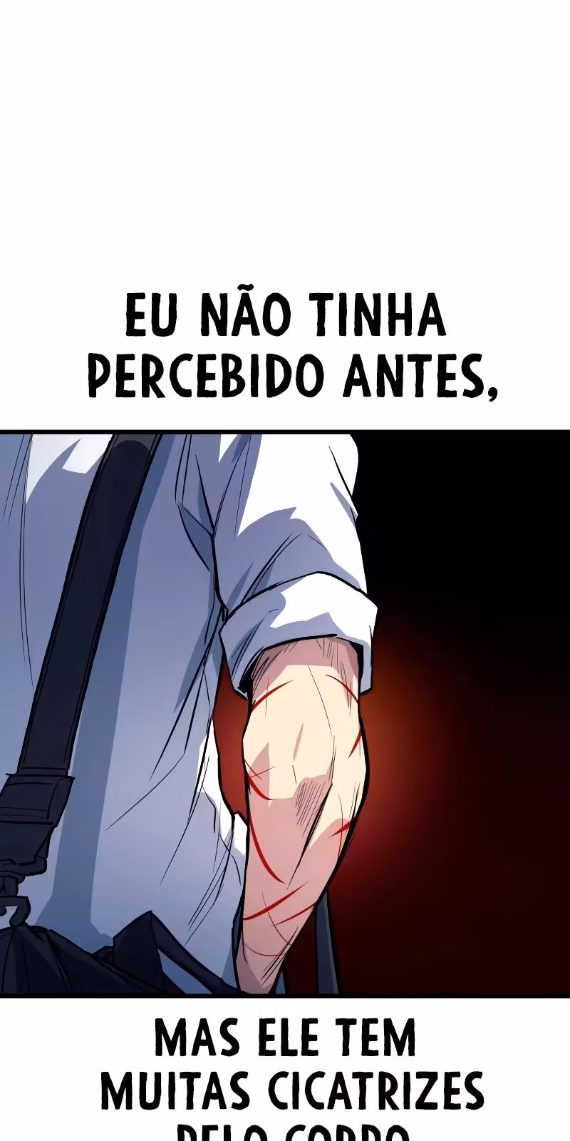 Página do Capítulo 01