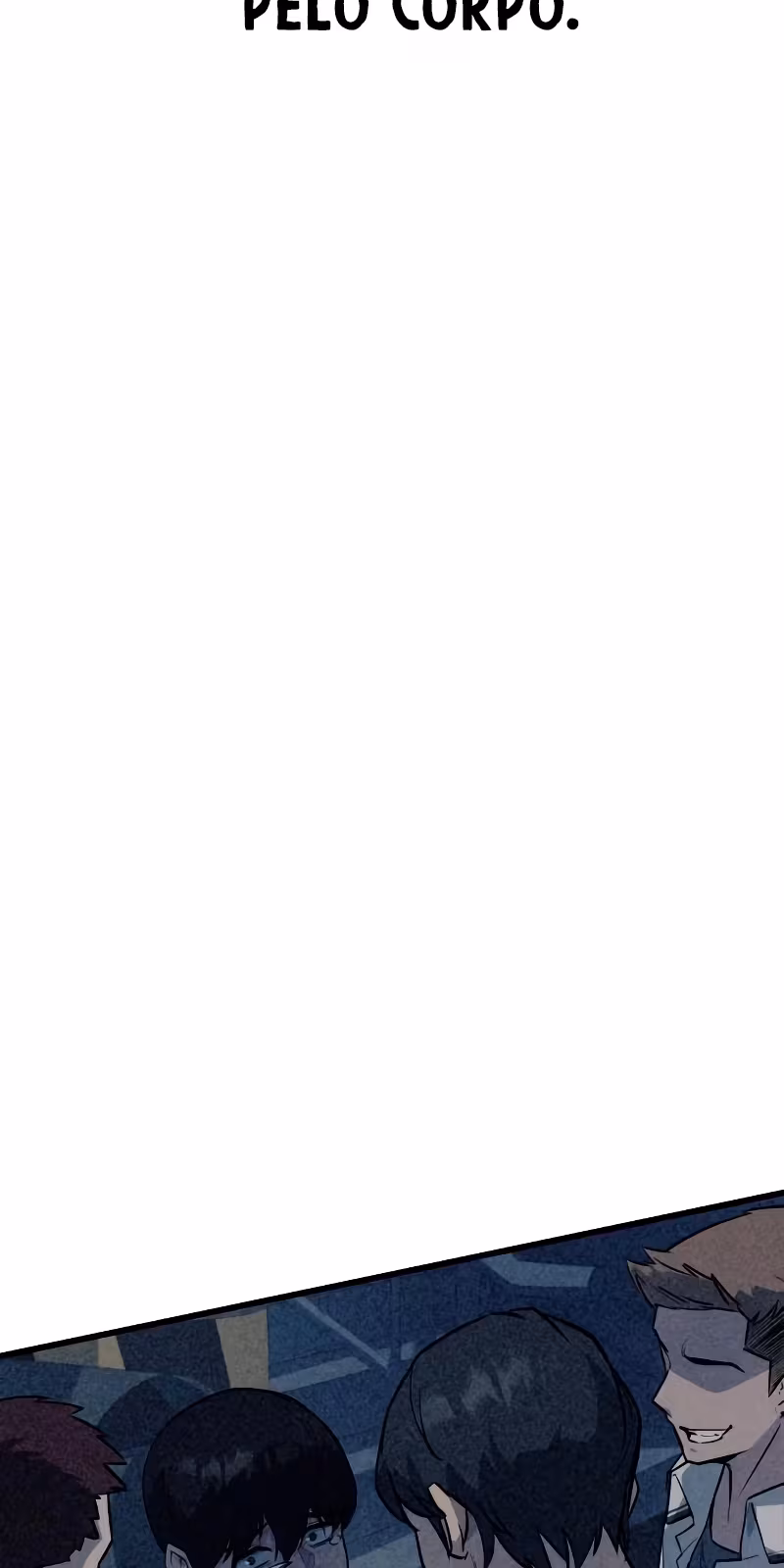 Página do Capítulo 01