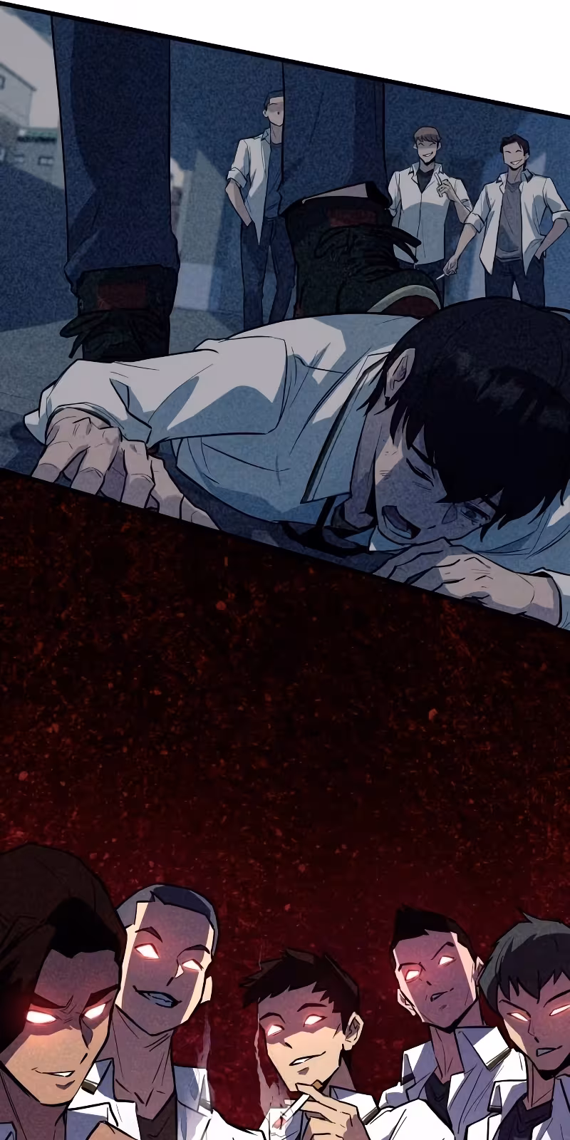 Página do Capítulo 01